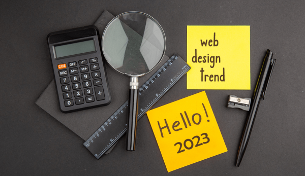 webdesign_trendek_2023